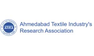 Ahmadabad Textile
