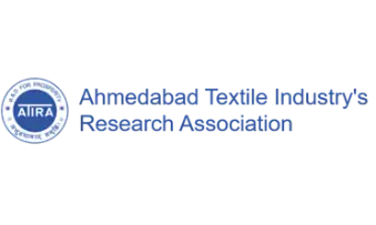 Ahmadabad Textile