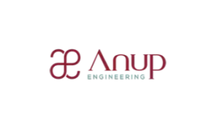 Anup Engineering Limited Ahmedabad