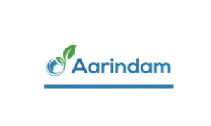 Arrindam Nutraceuticals Pvt. Ltd. Talegaon Dhamdhere, Pune