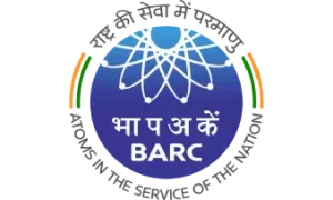 Bhabha Atomic research