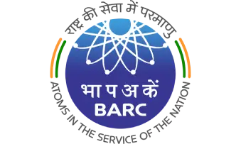 Bhabha Atomic research