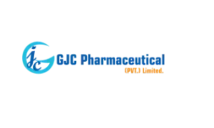 GJC Phrmaceuticals Pvt Ltd -Vita, Dist -Sangali