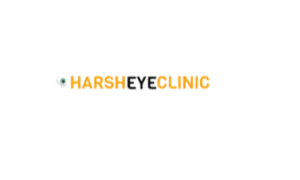 Harsh Eye Clinic