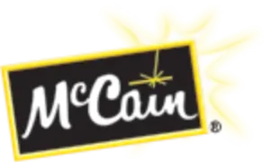 Mc cain Foods Pvt Ltd. Mehasana, Gujarat
