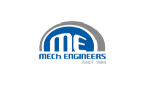 Mech Engineers Valasad, Gujarat