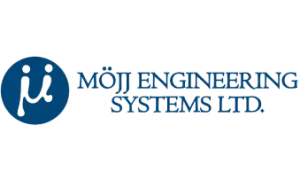 Mojj Engineering Systems, Ranjangaon, Pune
