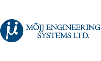 Mojj Engineering Systems, Ranjangaon, Pune