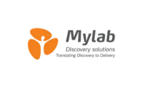 My-Labs-Logo-media