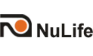 Nulife Pharmaceuticals Pvt. Ltd. Pimpari, Pune