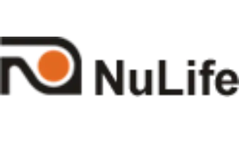 Nulife Pharmaceuticals Pvt. Ltd. Pimpari, Pune
