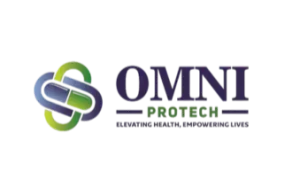 Omni Protech Drugs Pvt. Ltd. Bhosari, Pune
