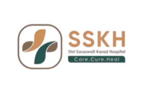 Shree Sarswati Karad Hospital, Kothrud, Pune [MAEER]