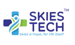 Skies Tech Pvt. Ltd. Pimpari, Pune