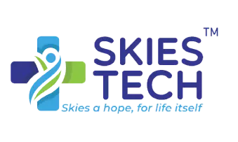 Skies Tech Pvt. Ltd. Pimpari, Pune
