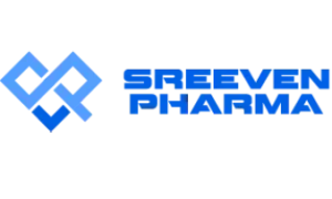 Sreevan Pharma Pvt. Ltd. Bidar, Karnataka.
