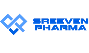 Sreevan Pharma Pvt. Ltd. Bidar, Karnataka.