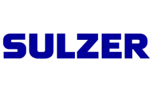 Sulzer_logo