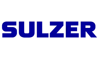 Sulzer_logo
