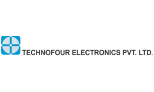 Technofour Electronics Pvt Ltd -Kasurdi, Pune