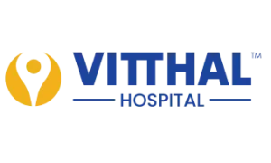 Vitthal Seva Healthcare, Moshi, Pune