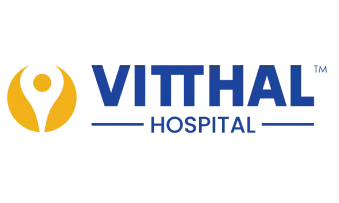 Vitthal Seva Healthcare, Moshi, Pune