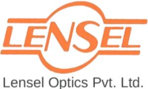 lenseloptics.com