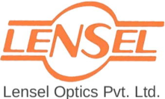lenseloptics.com