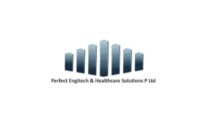 perfect_engitech__healthcare_solutions_private_limited_logo