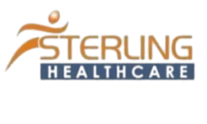 sterling-healthcare-ltd-urse-midc-pune-formulation-manufacturers-1qkpwlh-250