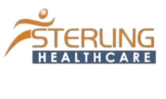 sterling-healthcare-ltd-urse-midc-pune-formulation-manufacturers-1qkpwlh-250