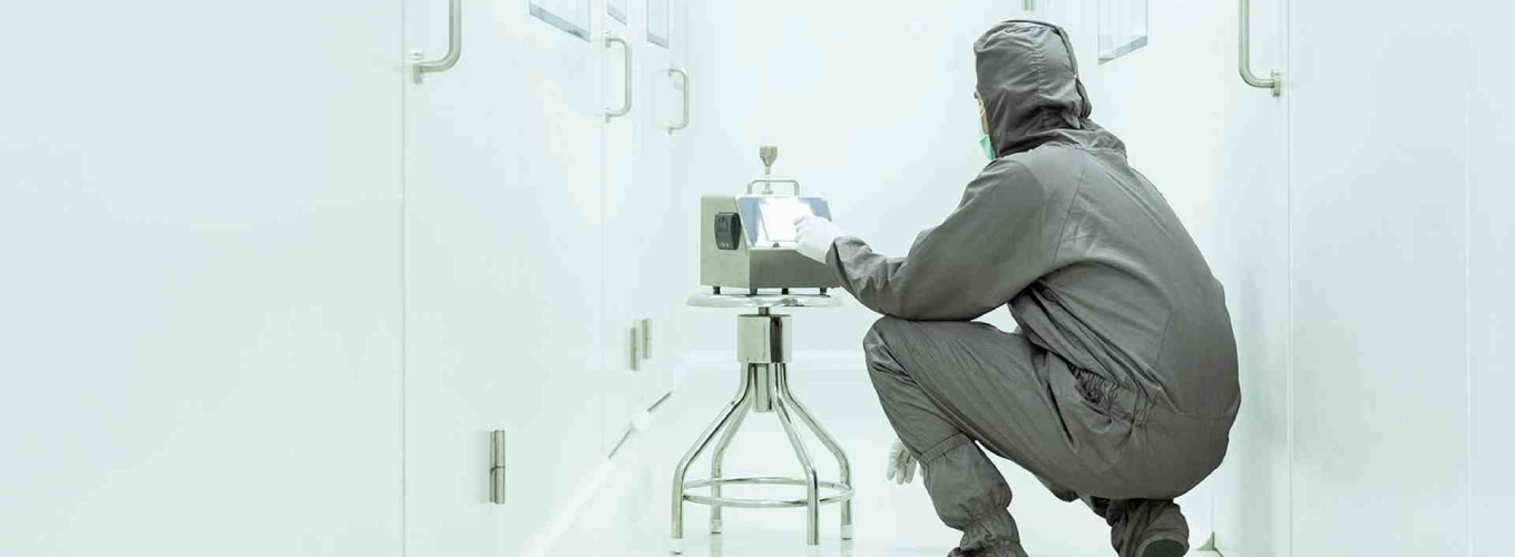 c2