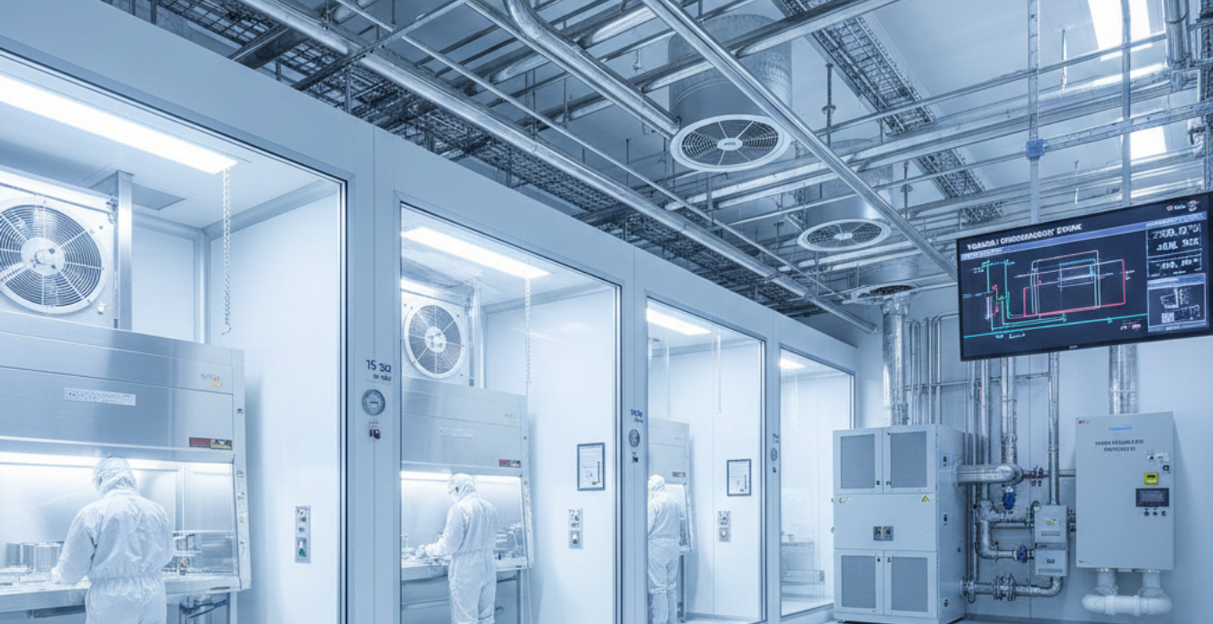 engineering cunsultance