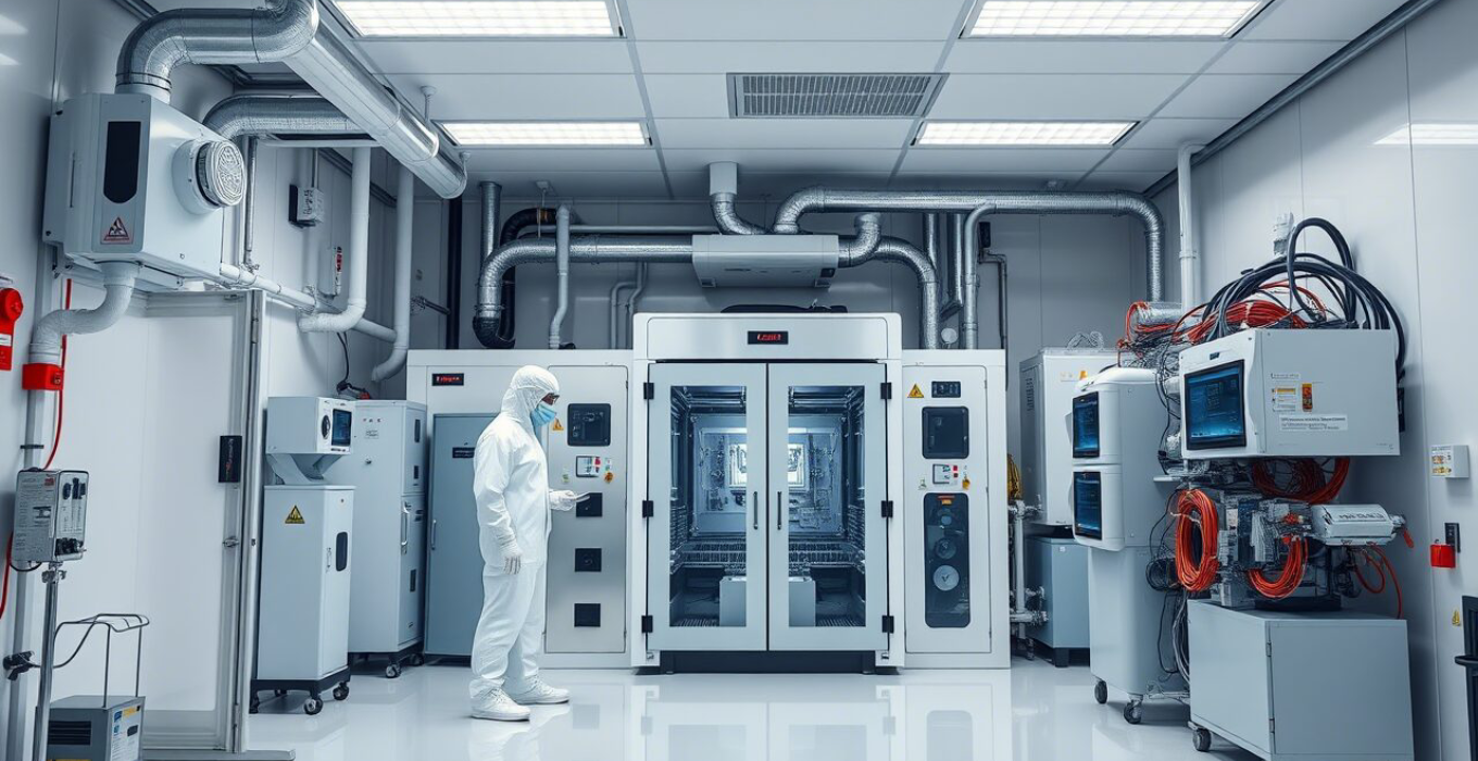 engineering cunsultance2