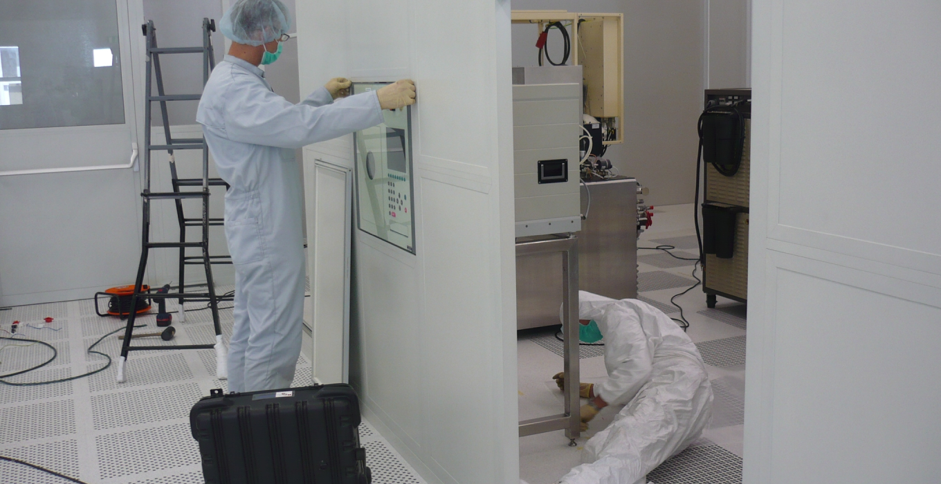 engineering cunsultance3