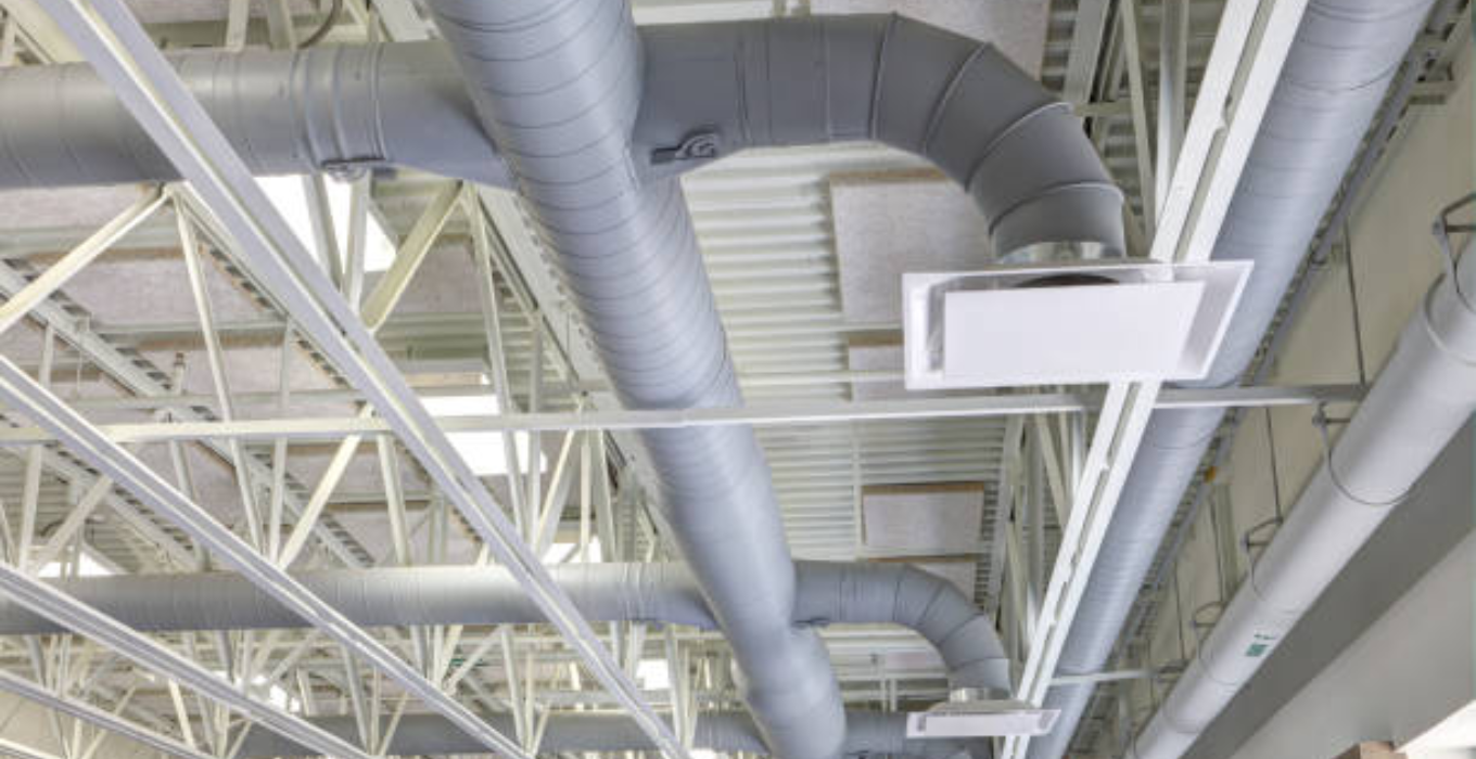 hvac ducting3