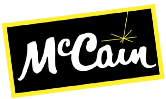 mccane