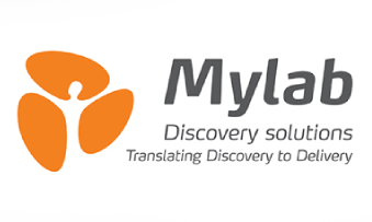 mylab