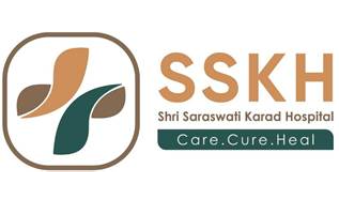 sskh