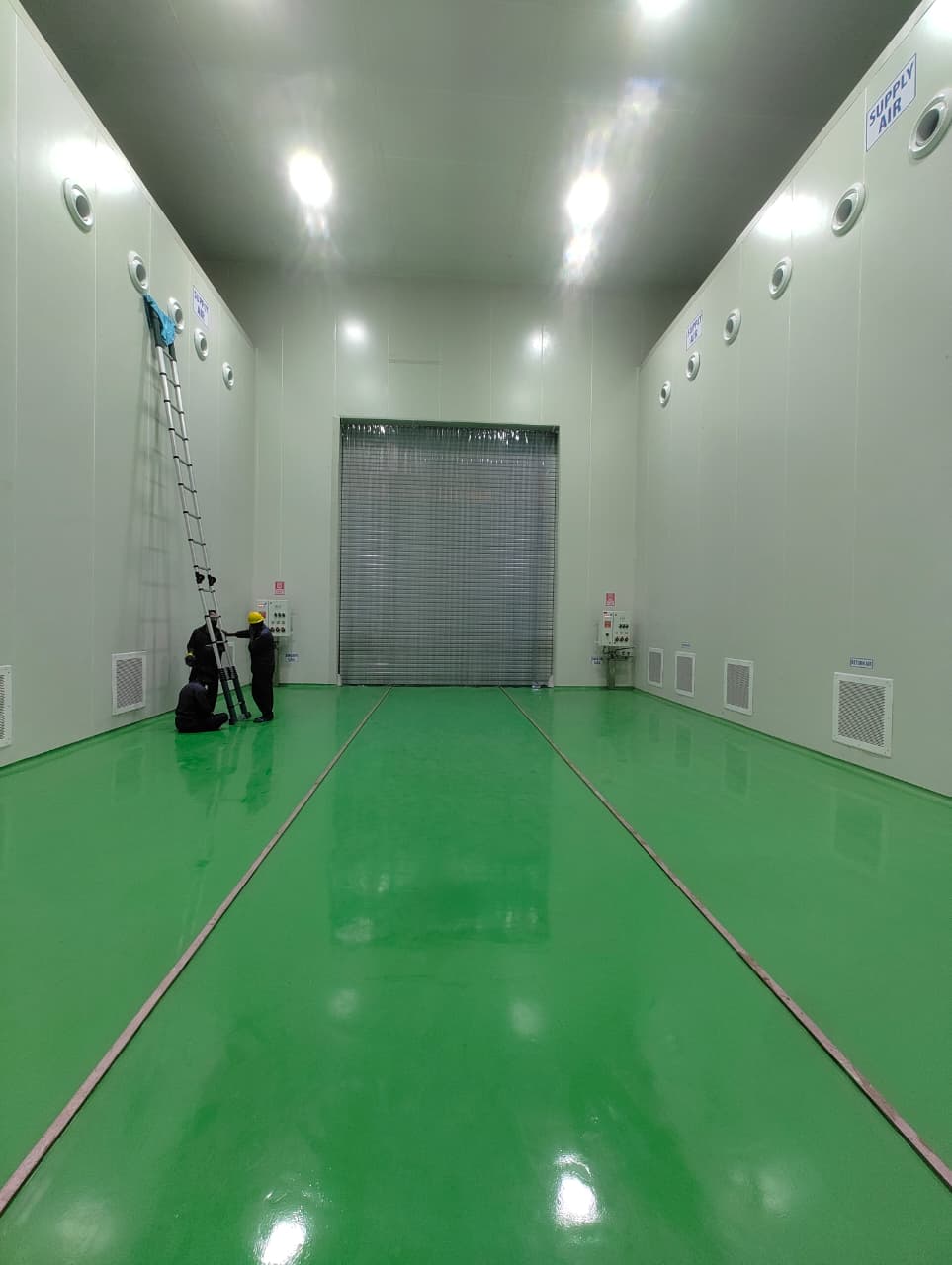 WhatsApp Image 2026-03-07 at 4.30.11 PM