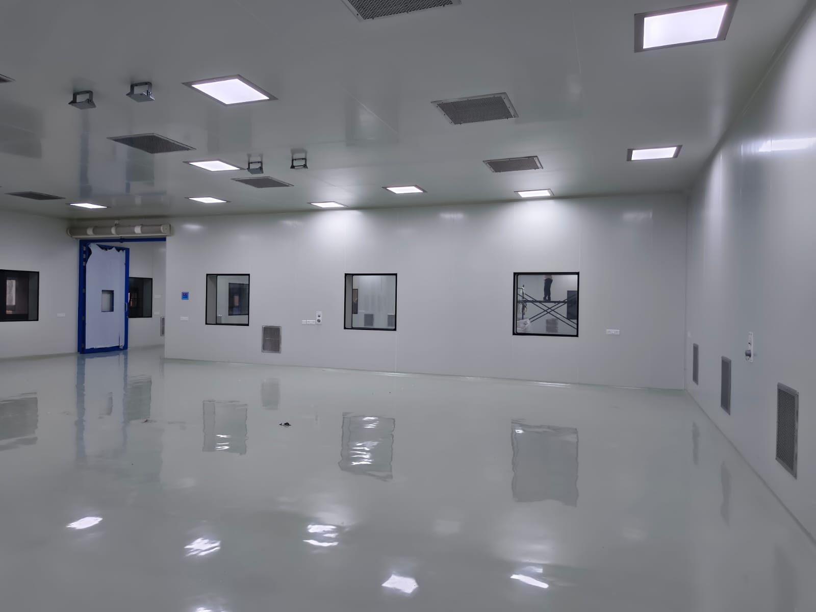 WhatsApp Image 2026-03-07 at 4.31.12 PM