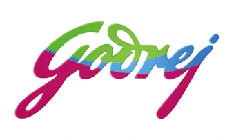 godrej logo